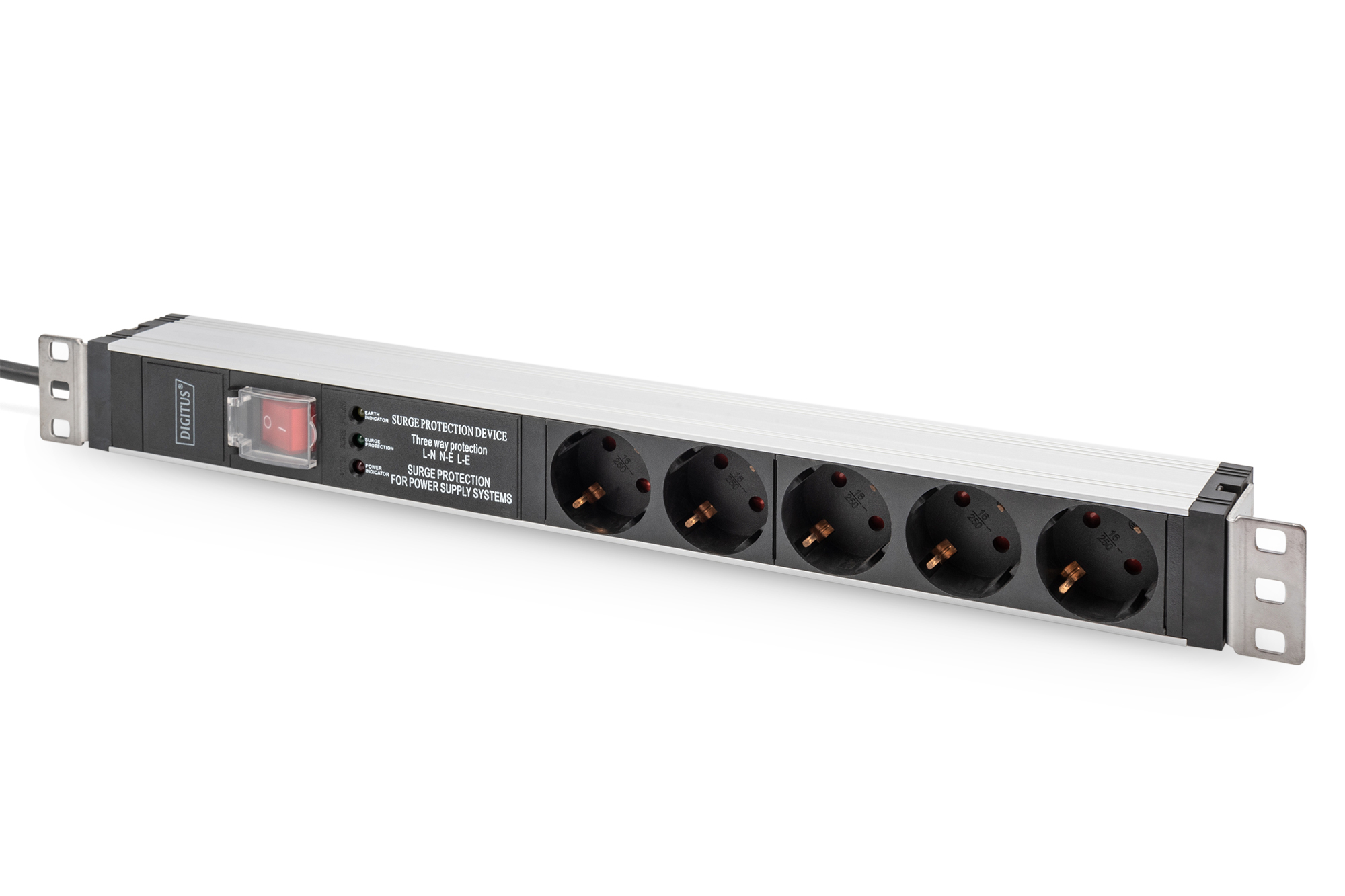 DN-95433 - Digitus