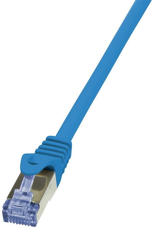 CQ3066S - LogiLink