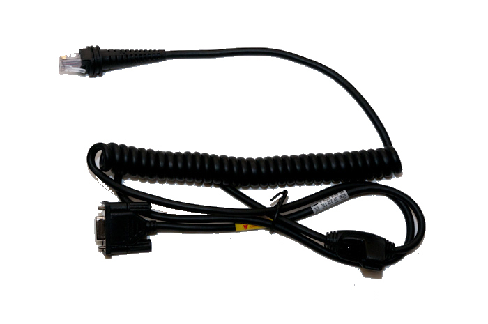 CBL-220-300-C00 - Honeywell