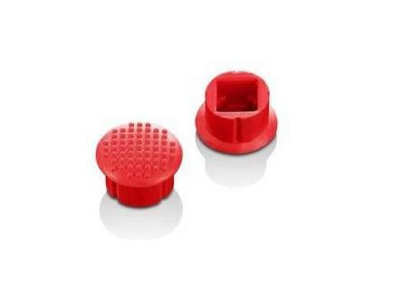 CPSP0002 - CoreParts