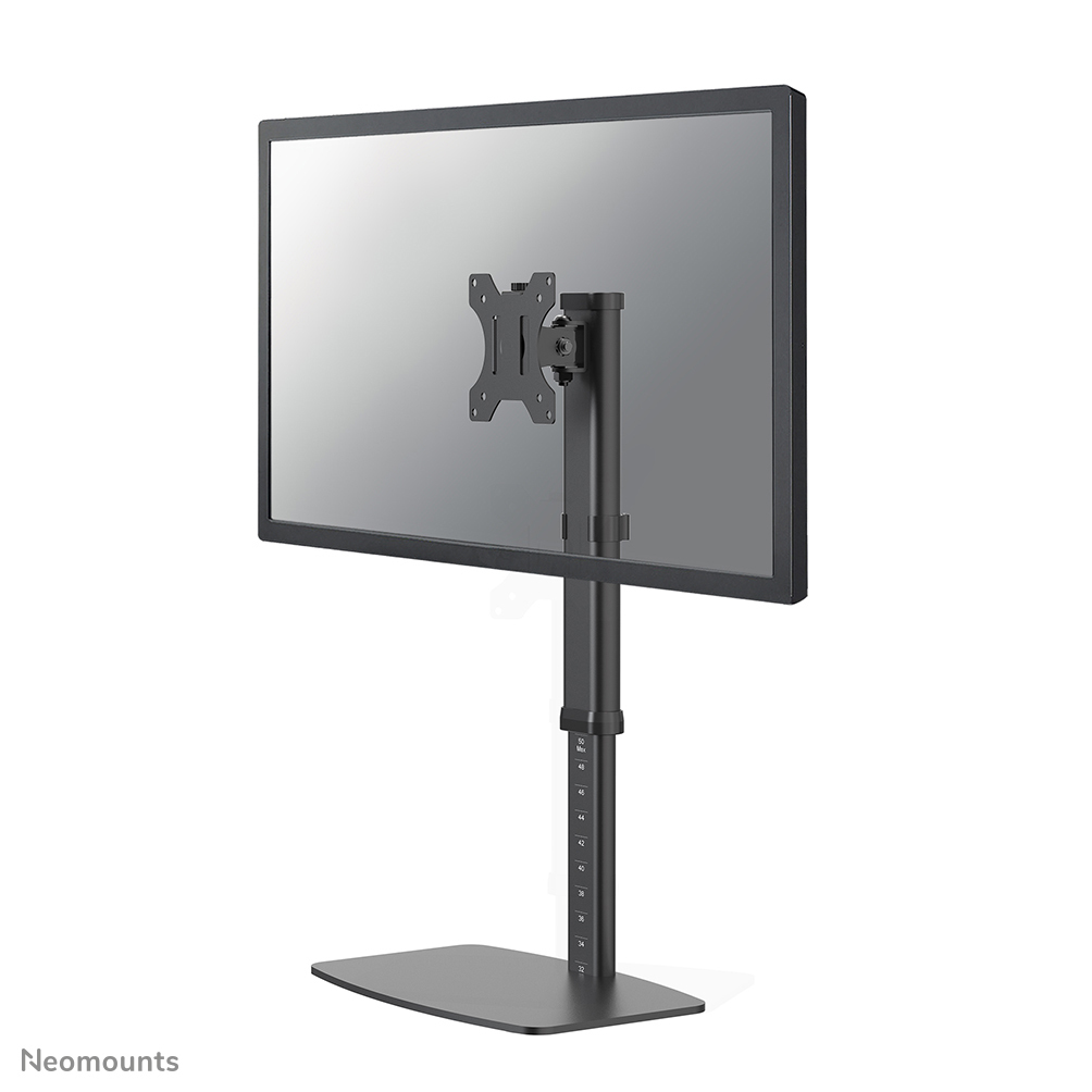 FPMA-D890BLACK - Neomounts