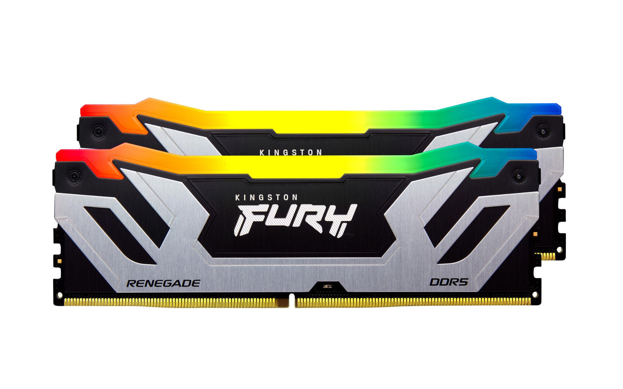 KF588CU42RSAK2-48 - Kingston Technology