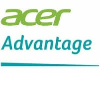 SV.WNBA0.UK9 - Acer