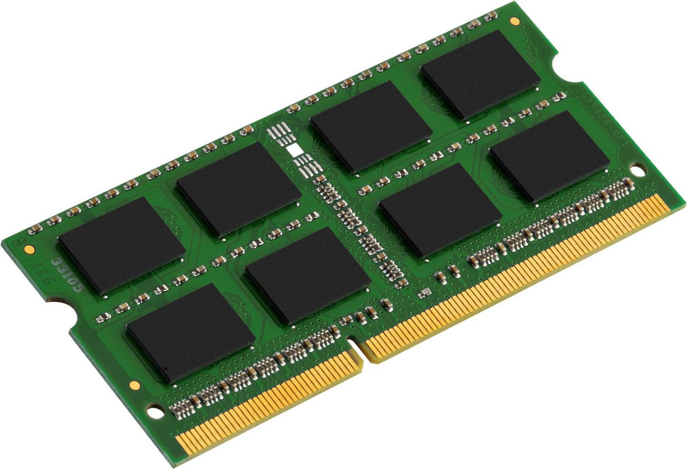 MMLE040-16GB - CoreParts