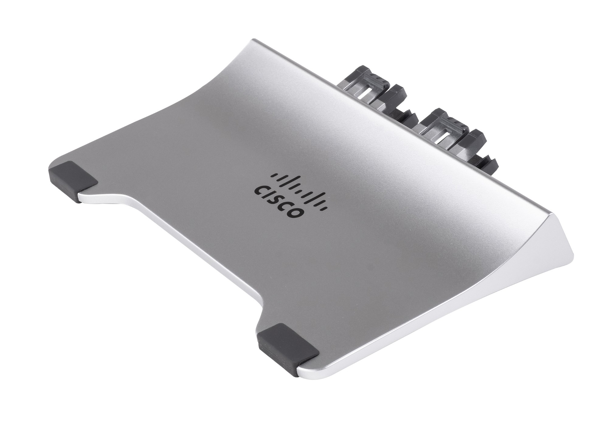 CP-7800-FS= - Cisco