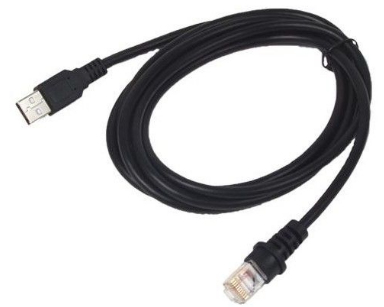 CBL-420-300-C00 - Honeywell