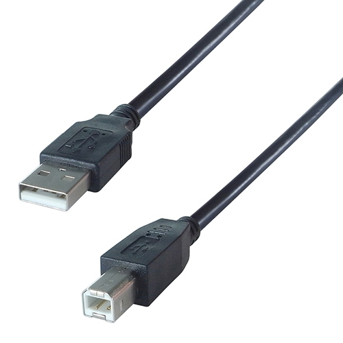 26-2907 - connektgear