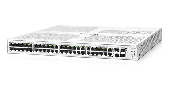 JL685A - HPE
