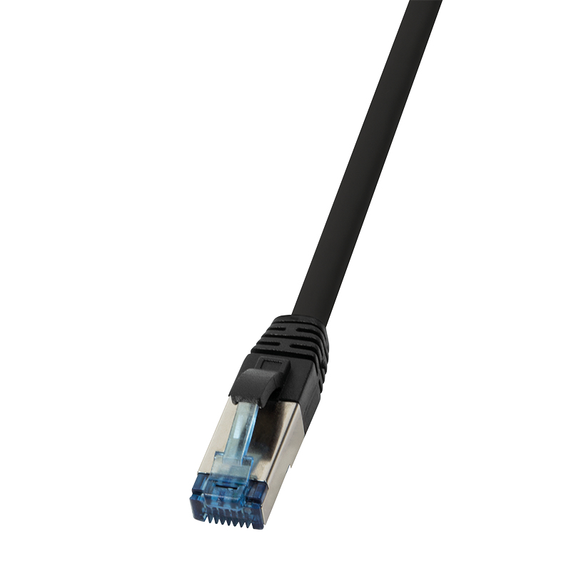 CQ6035S - LogiLink