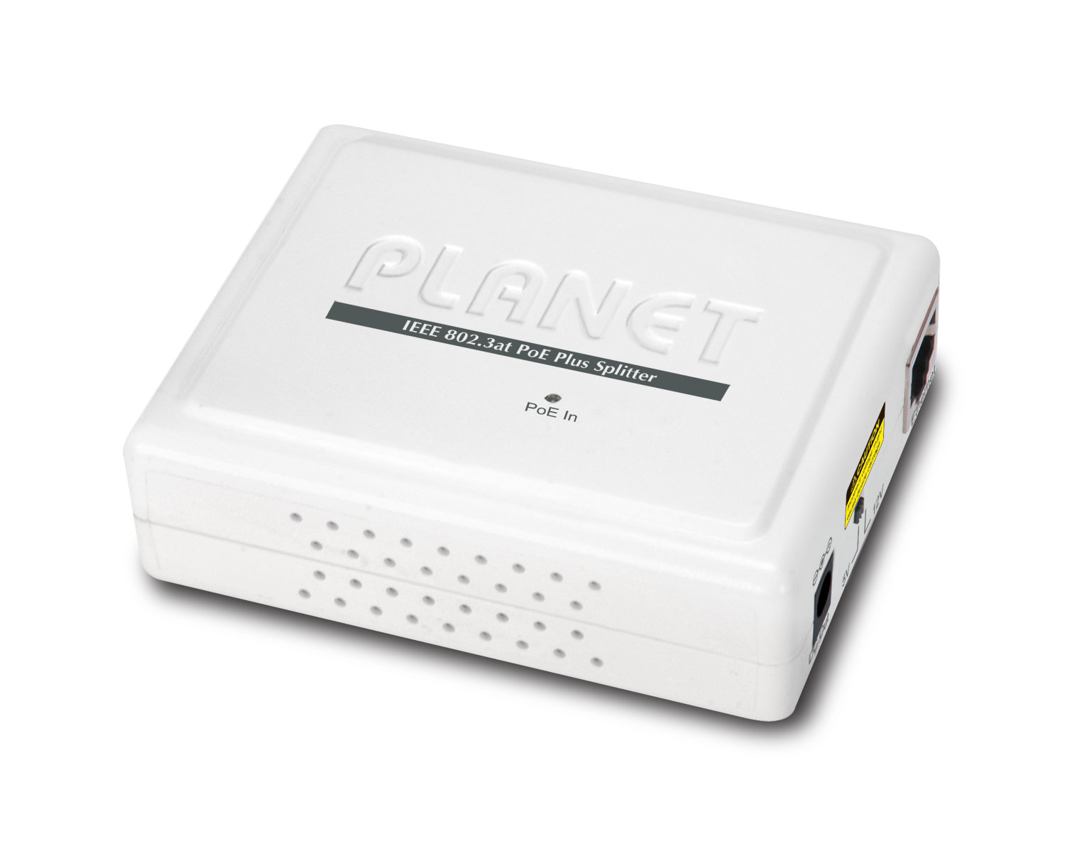 POE-161S - Planet