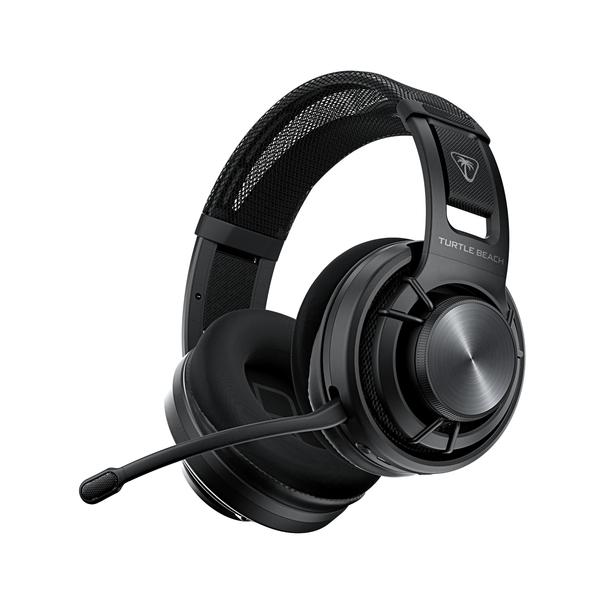 TBS-5101-05 - Turtle Beach