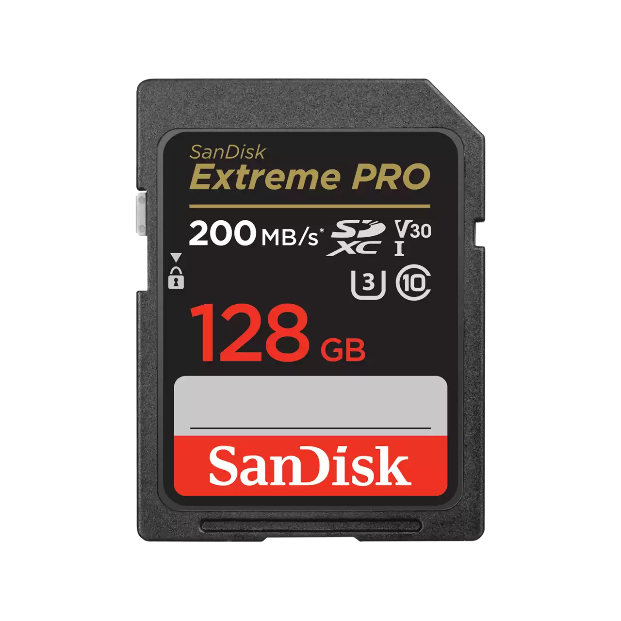 SDSDXXD-128G-GN4IN - Sandisk