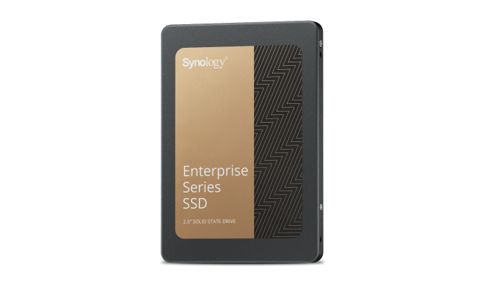 SAT5221-1920G - Synology