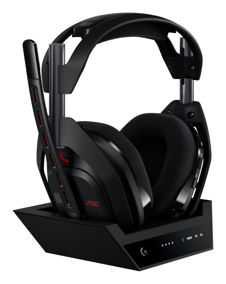939-002224 - Astro Gaming