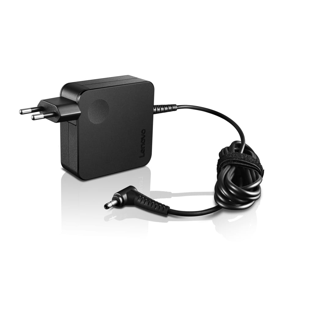 GX20L29354 - Lenovo