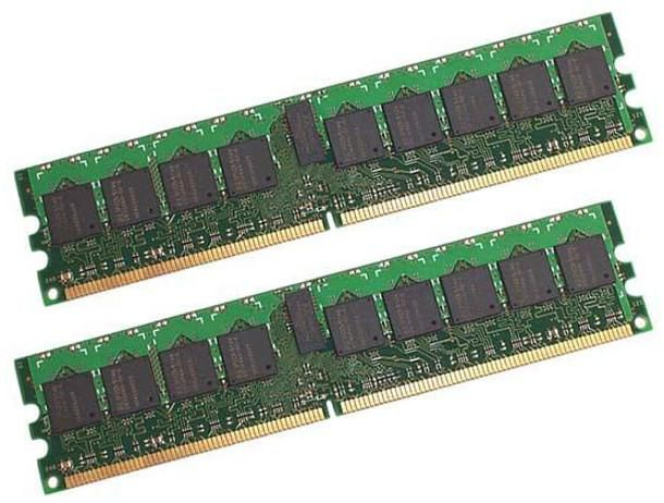 MMXHP-DDR2D0006-KIT - CoreParts