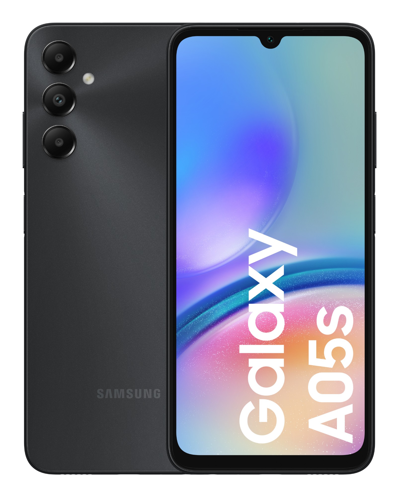 SM-A057GZKUEUB - Samsung