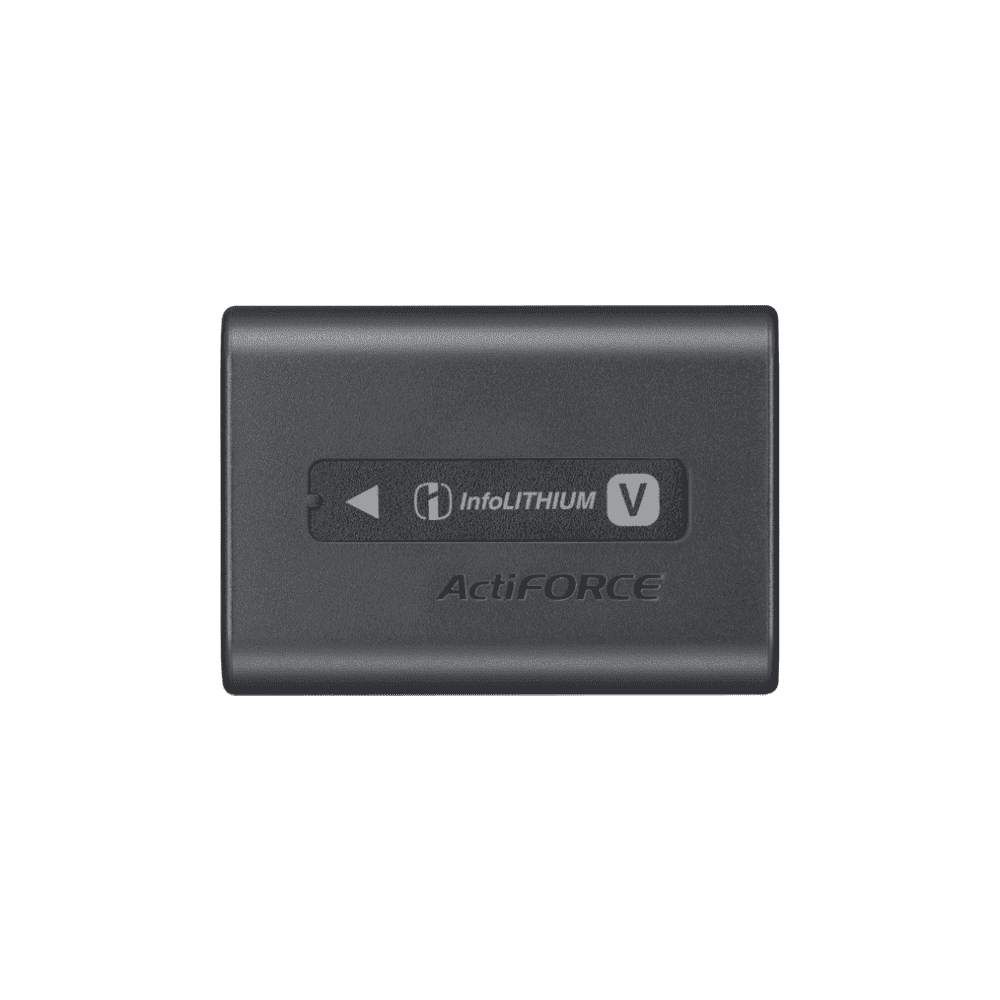 NPFV70A2.CE - Sony