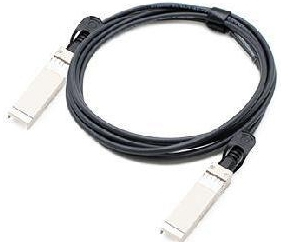 SFP-10G-PDAC3M-AO - AddOn Networks