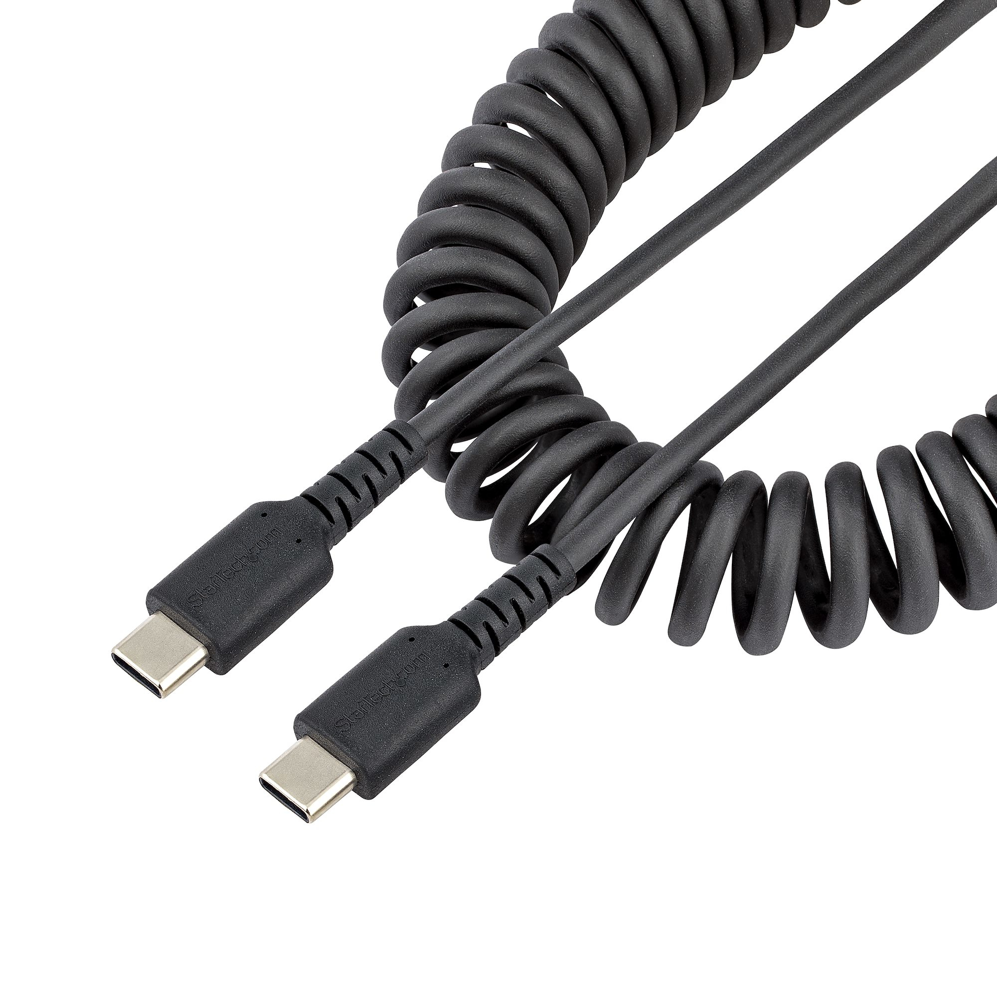 R2CCC-1M-USB-CABLE - StarTech.com