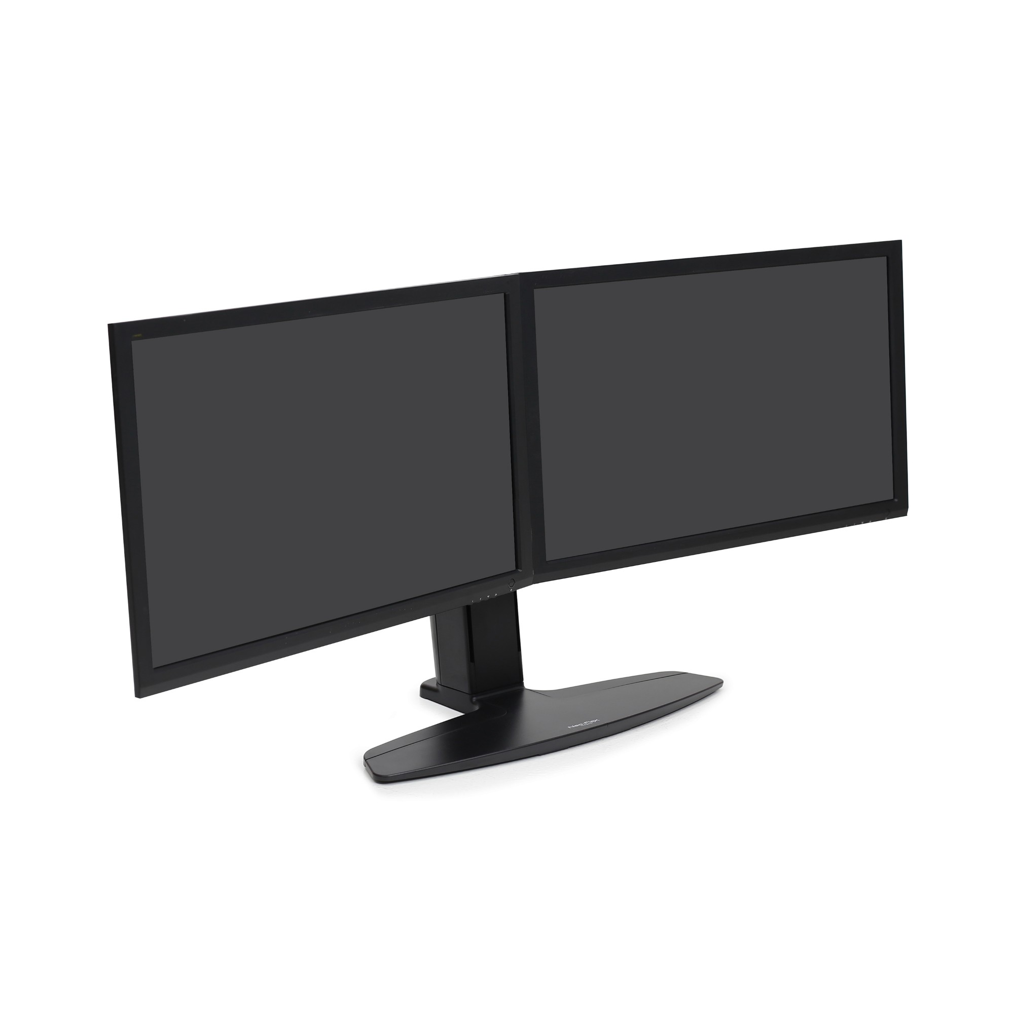 33-396-085 - Ergotron