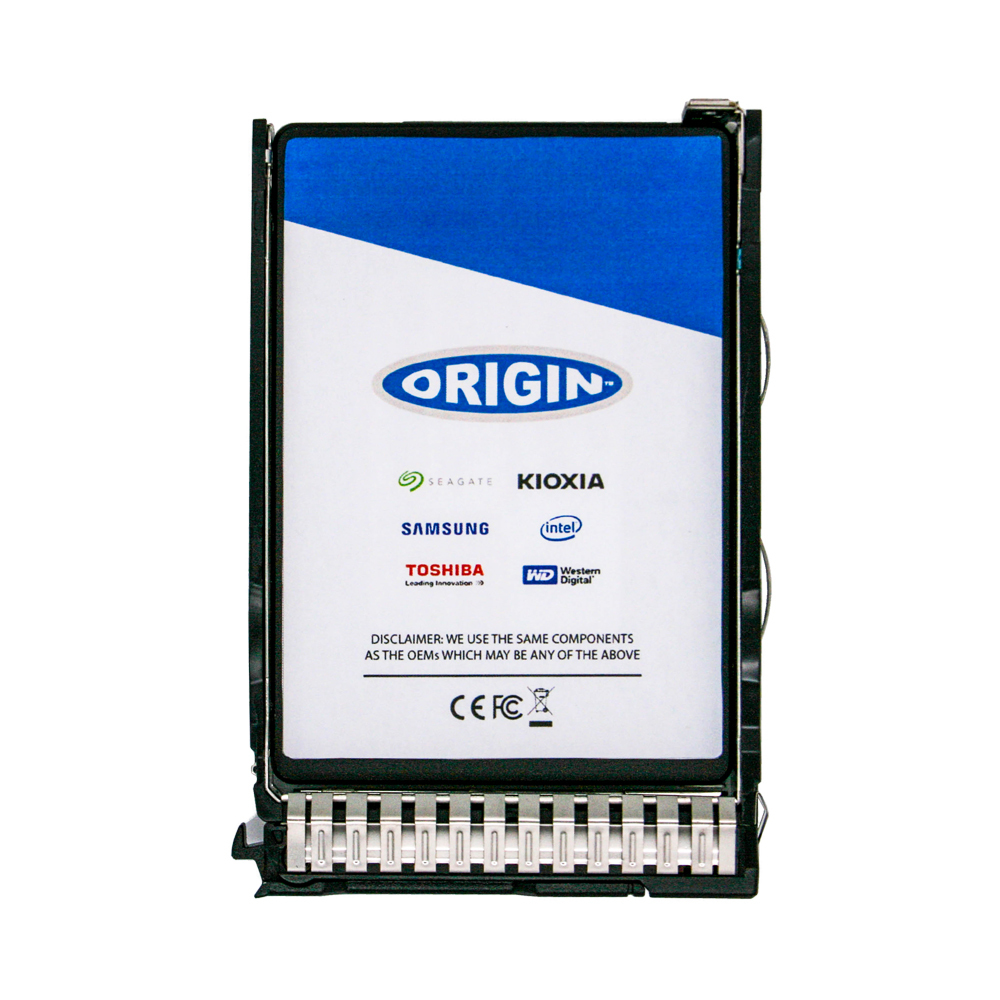CPQ-1920ESASRI-S6 - Origin Storage