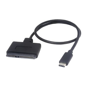 USB3.1CSATA - Microconnect