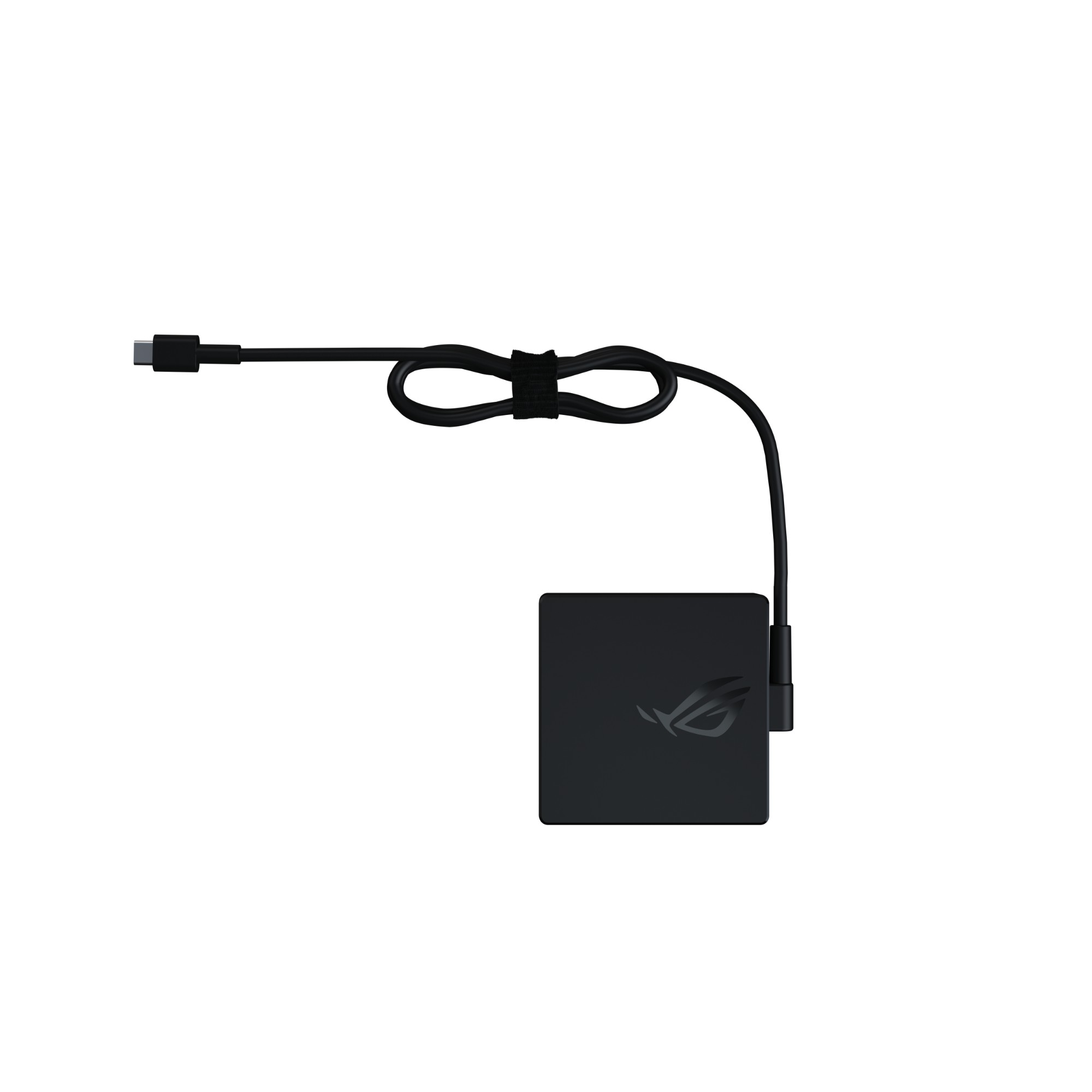 90XB077N-MPW010 - ASUS