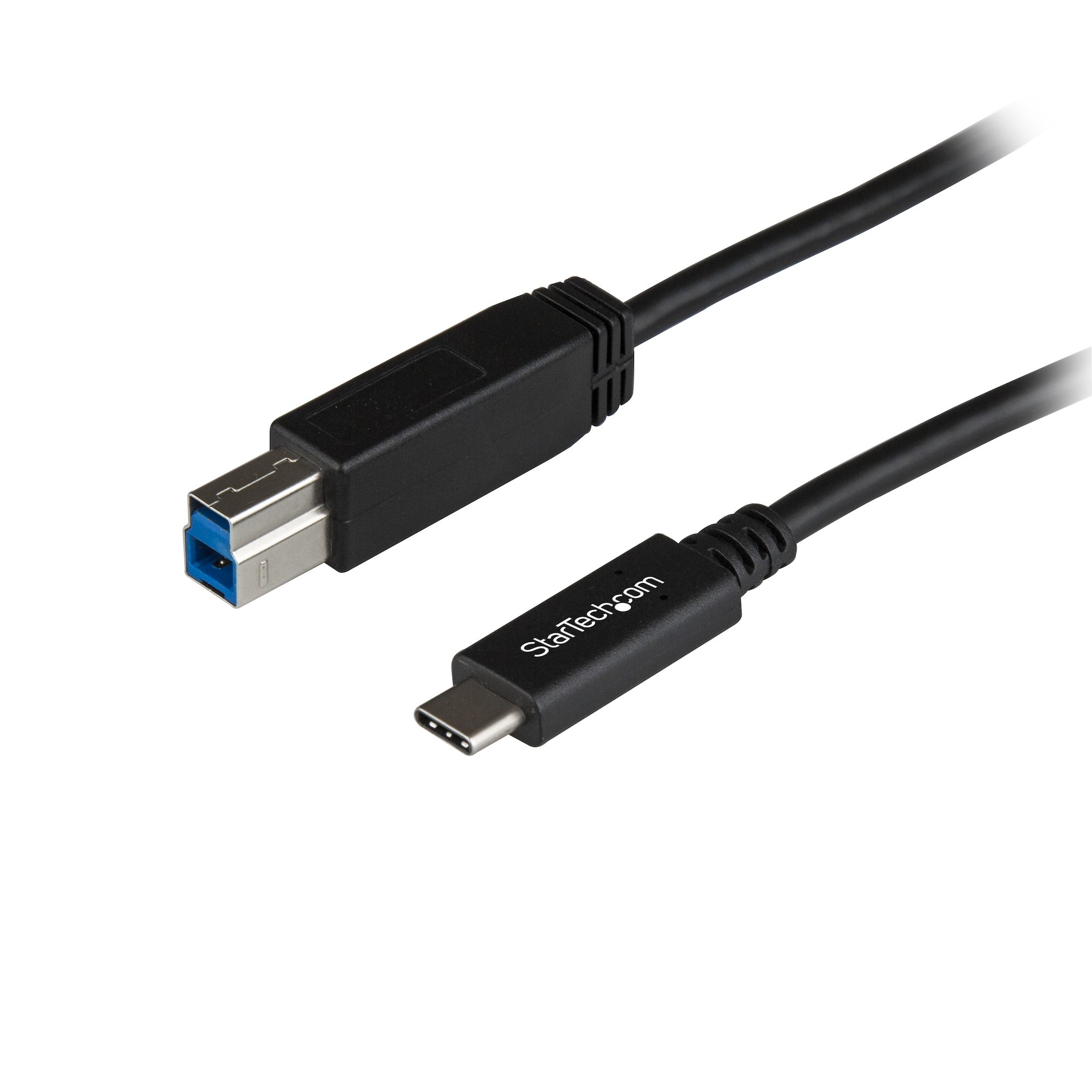 USB31CB1M - StarTech.com