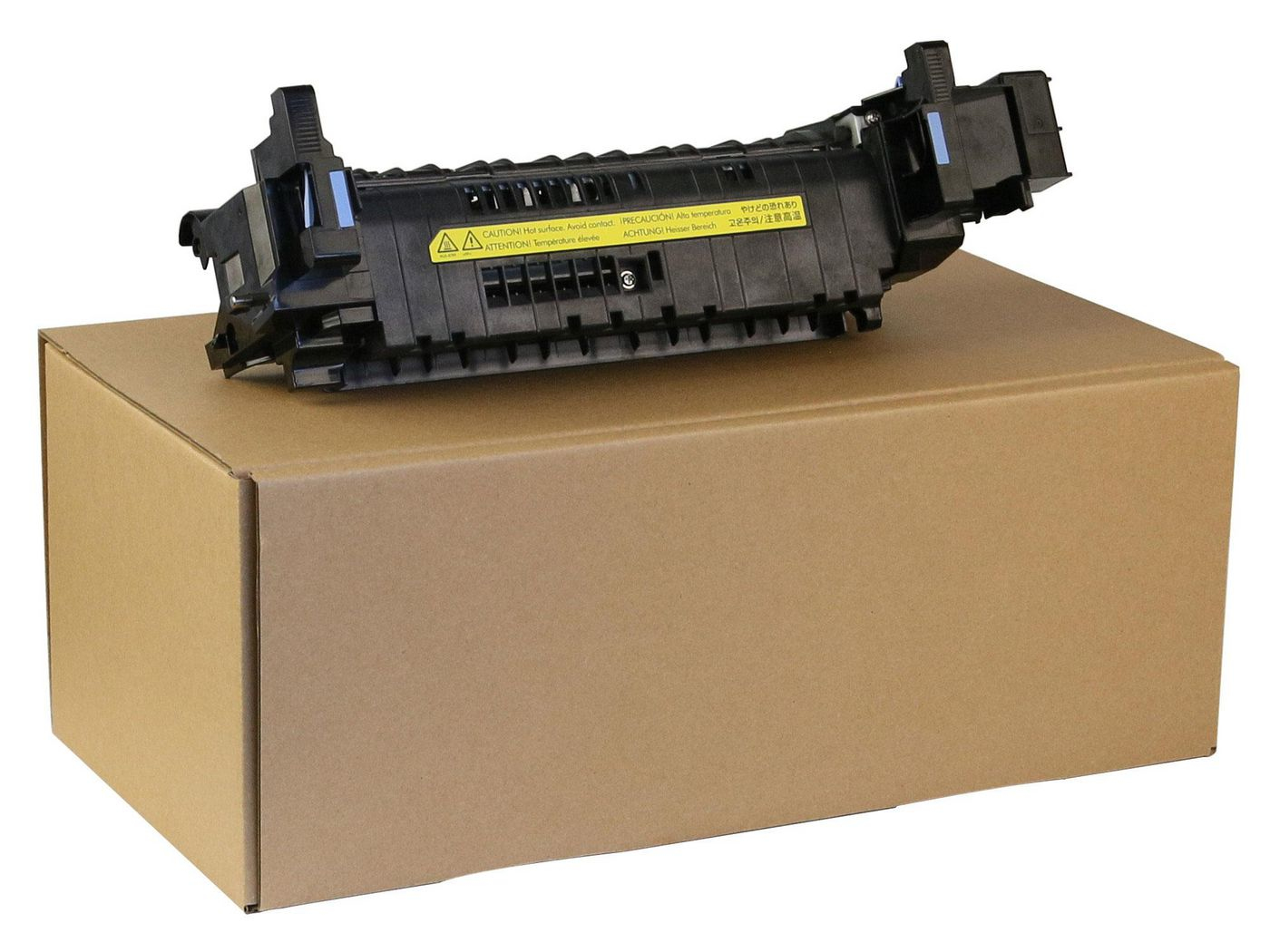 MSP7719 - CoreParts