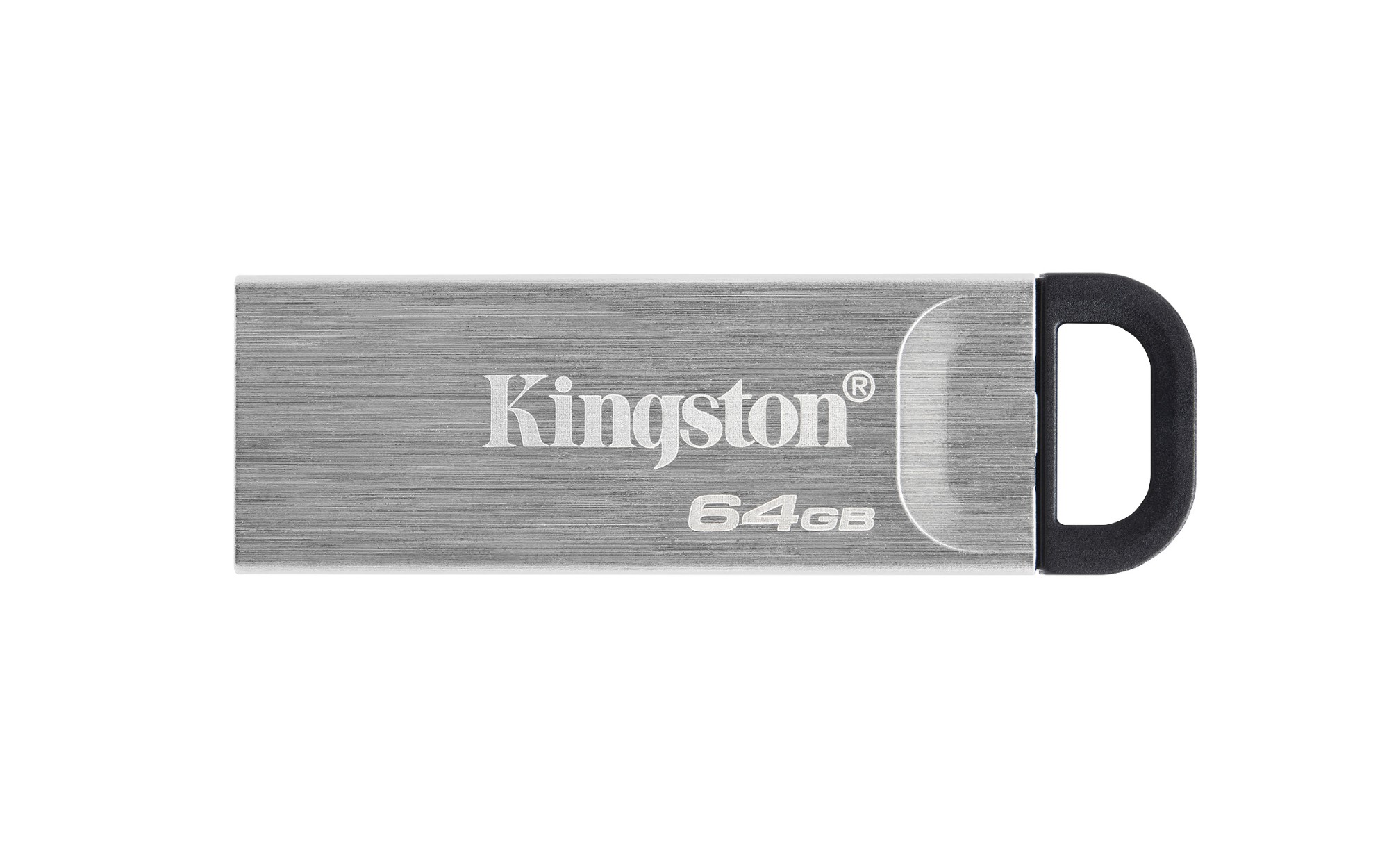DTKN/64GB - Kingston Technology