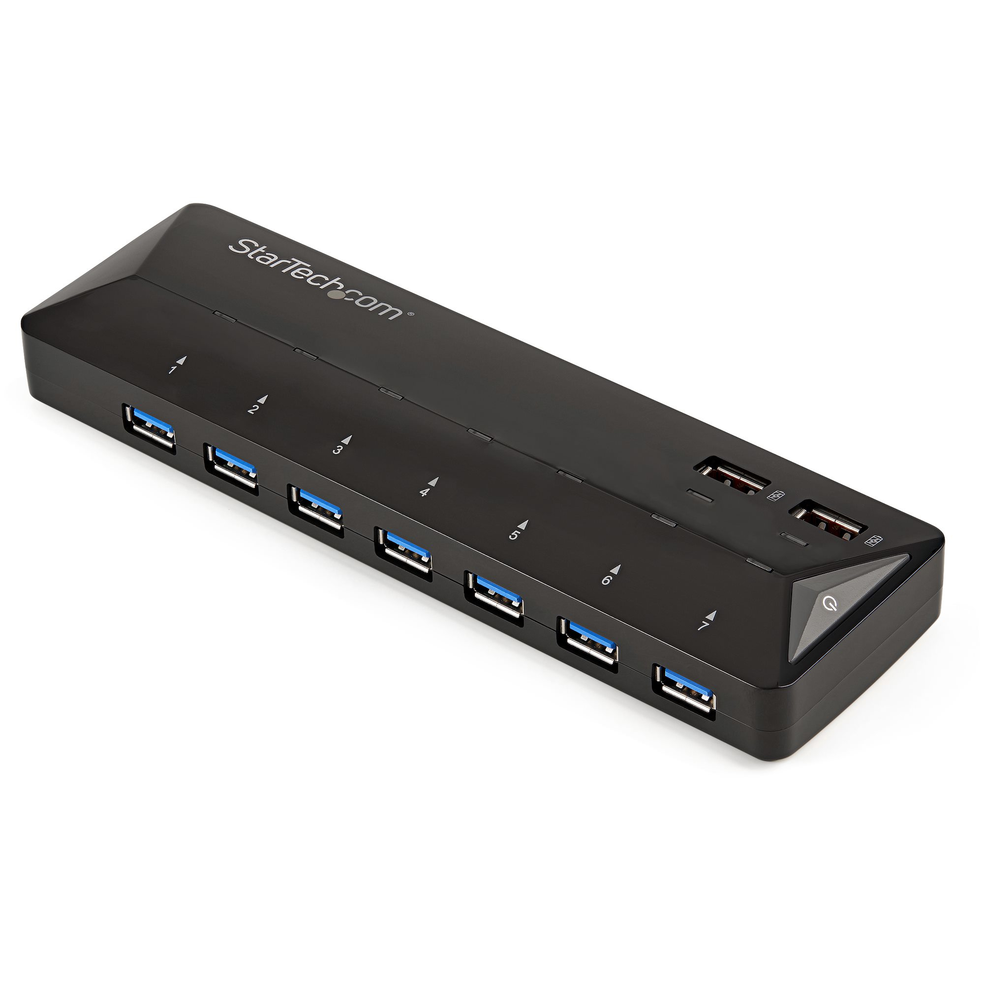 ST93007U2C - StarTech.com