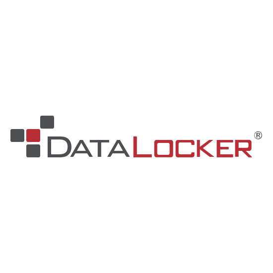 SCC-DEV-1R - DataLocker