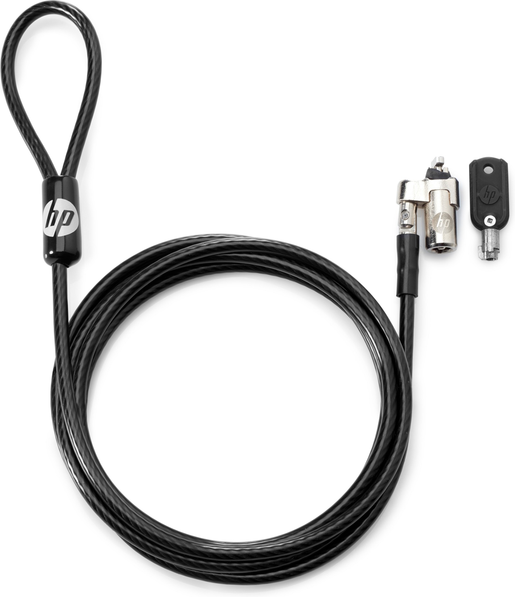 T1A62AA - HP