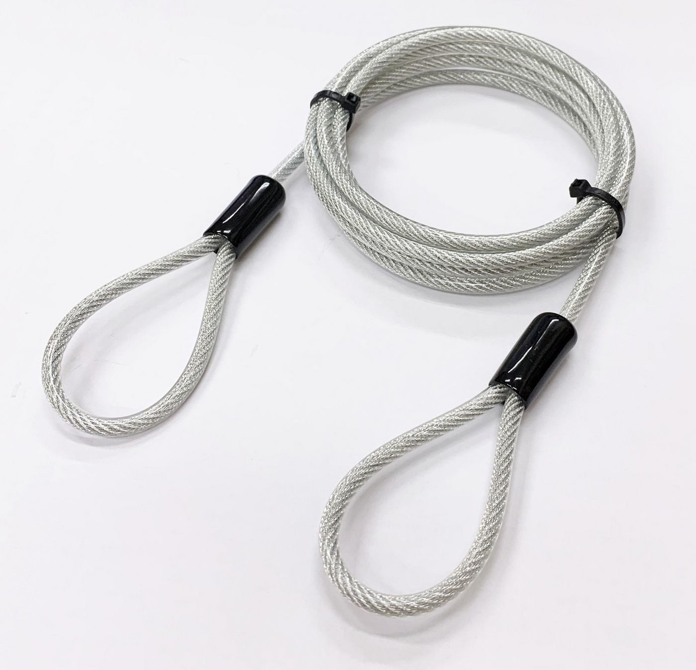 MC-LOCKWIRE2M - Microconnect