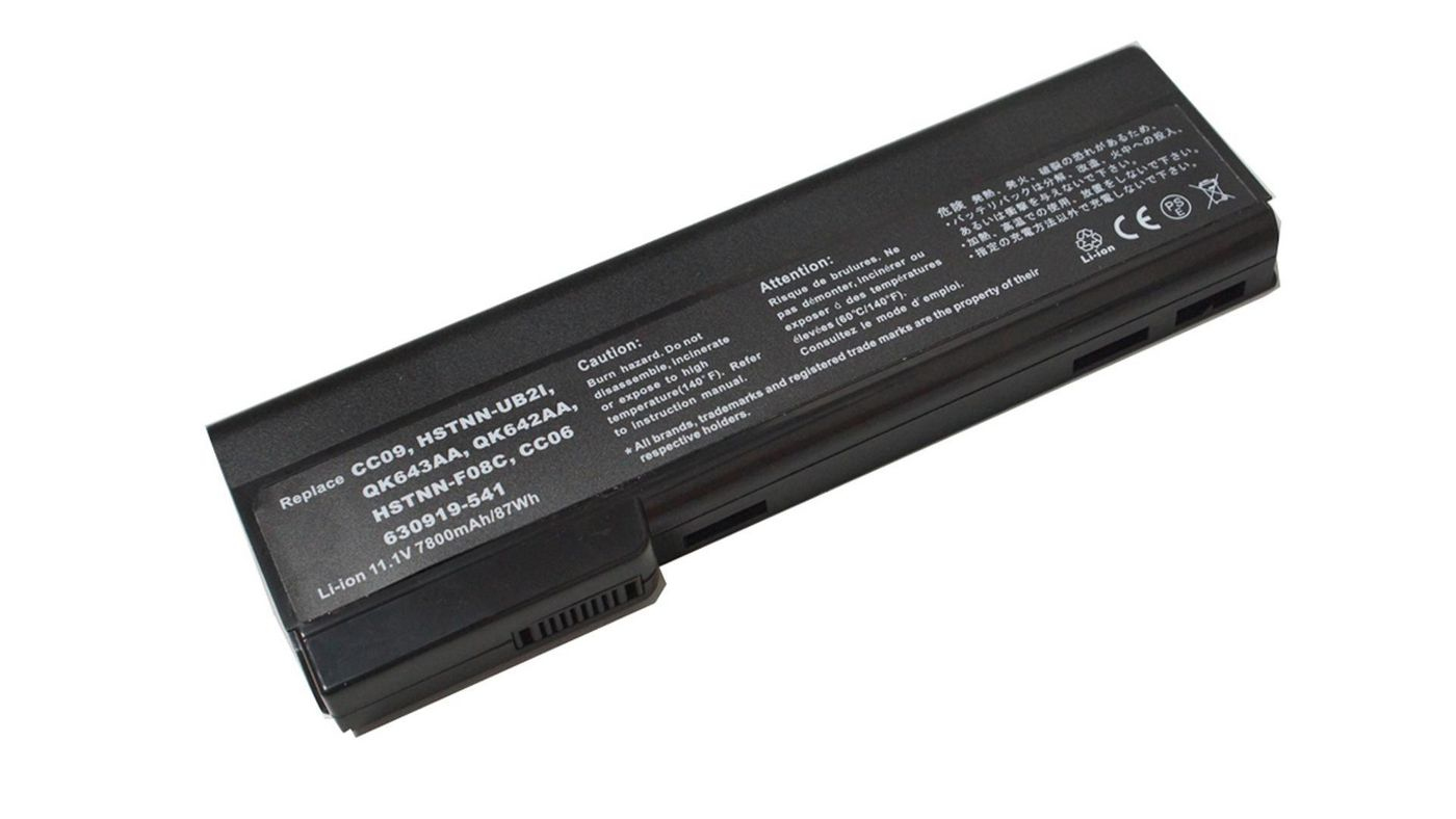 MBI3000 - CoreParts