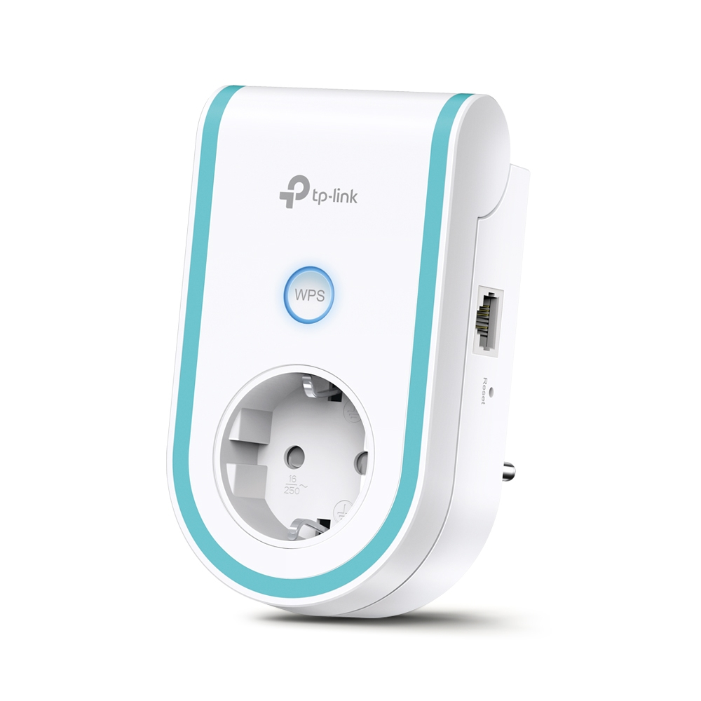 RE365 - TP-Link