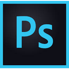 65313322 - Adobe