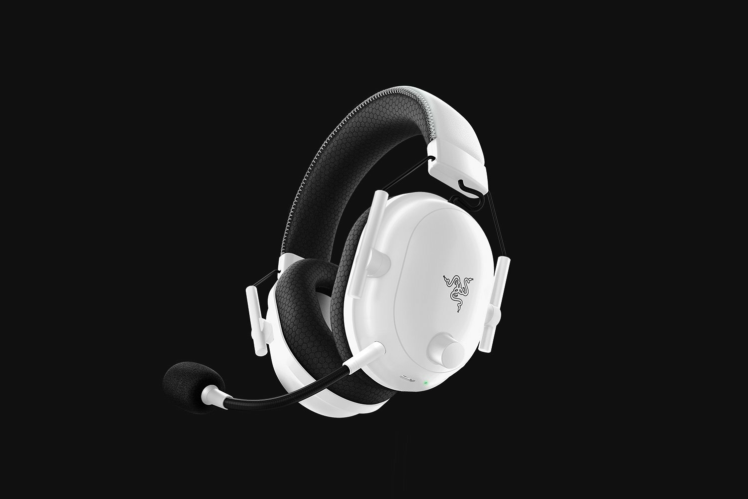 RZ04-04530400-R3M1 - Razer