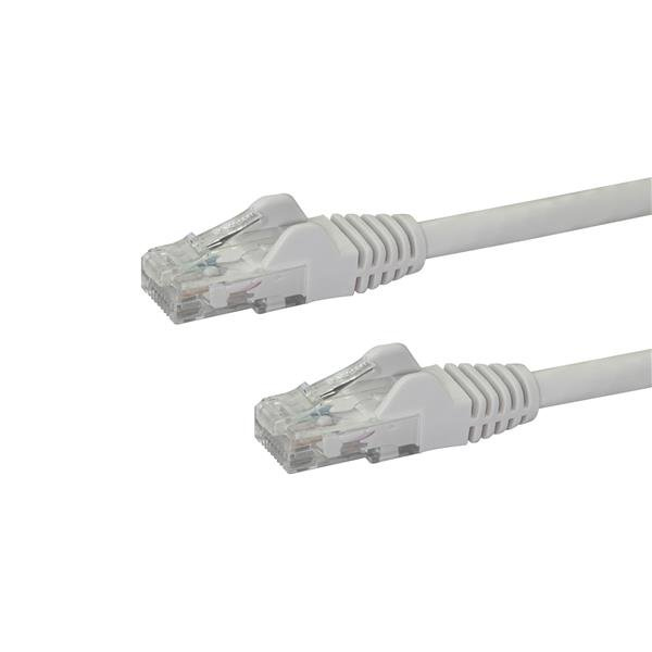 N6PATC7MWH - StarTech.com