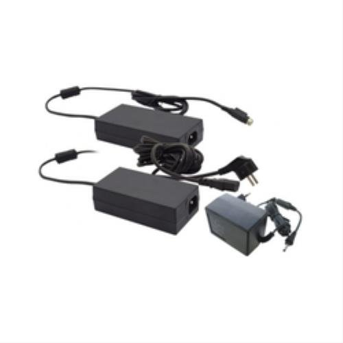 PS-05-1000W-G - Honeywell