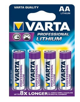 06106301404 - Varta