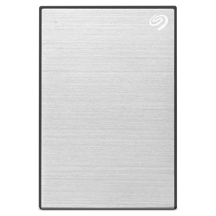 STKY2000401 - Seagate