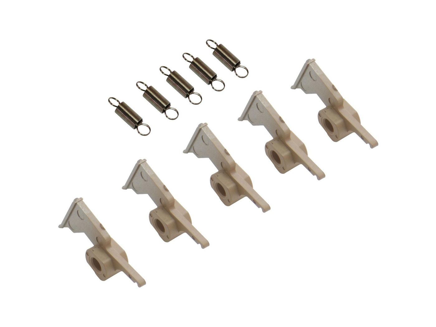 MSP6182 - CoreParts