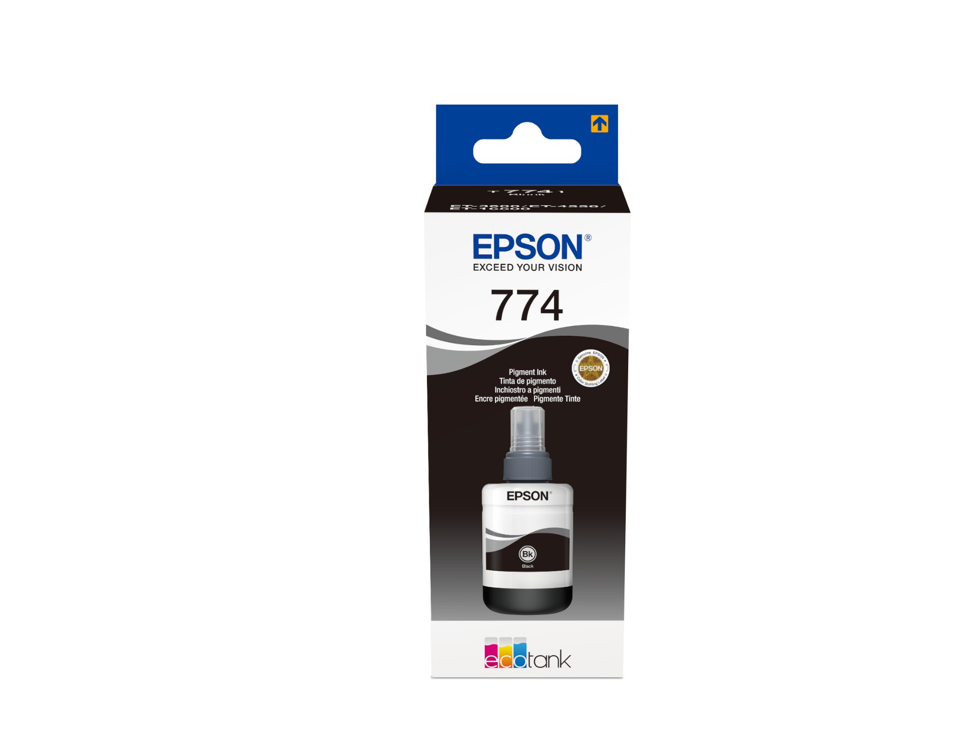 C13T774140 - Epson