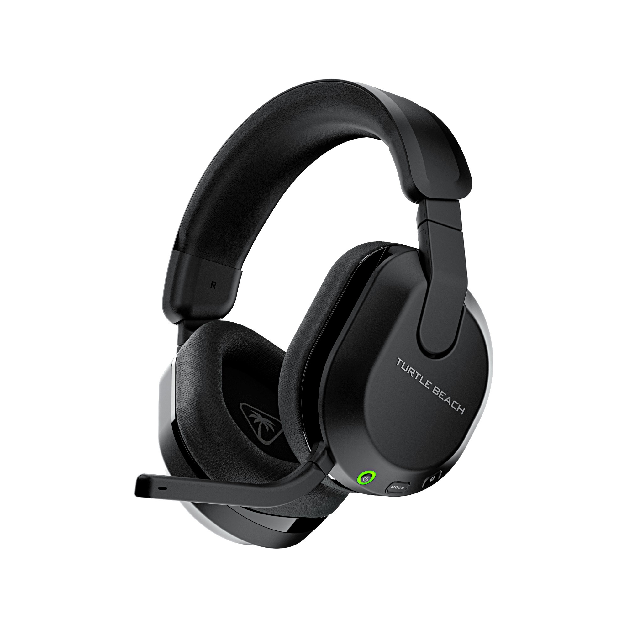 TBS-5103-05 - Turtle Beach