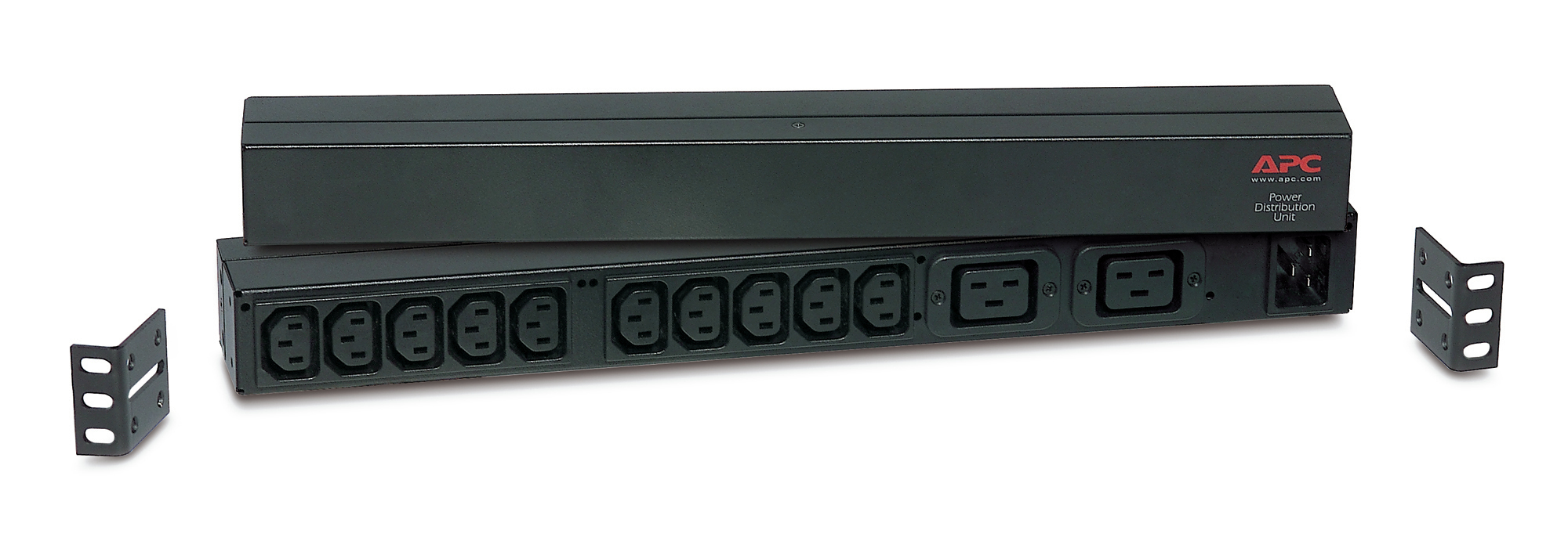 AP9559 - APC