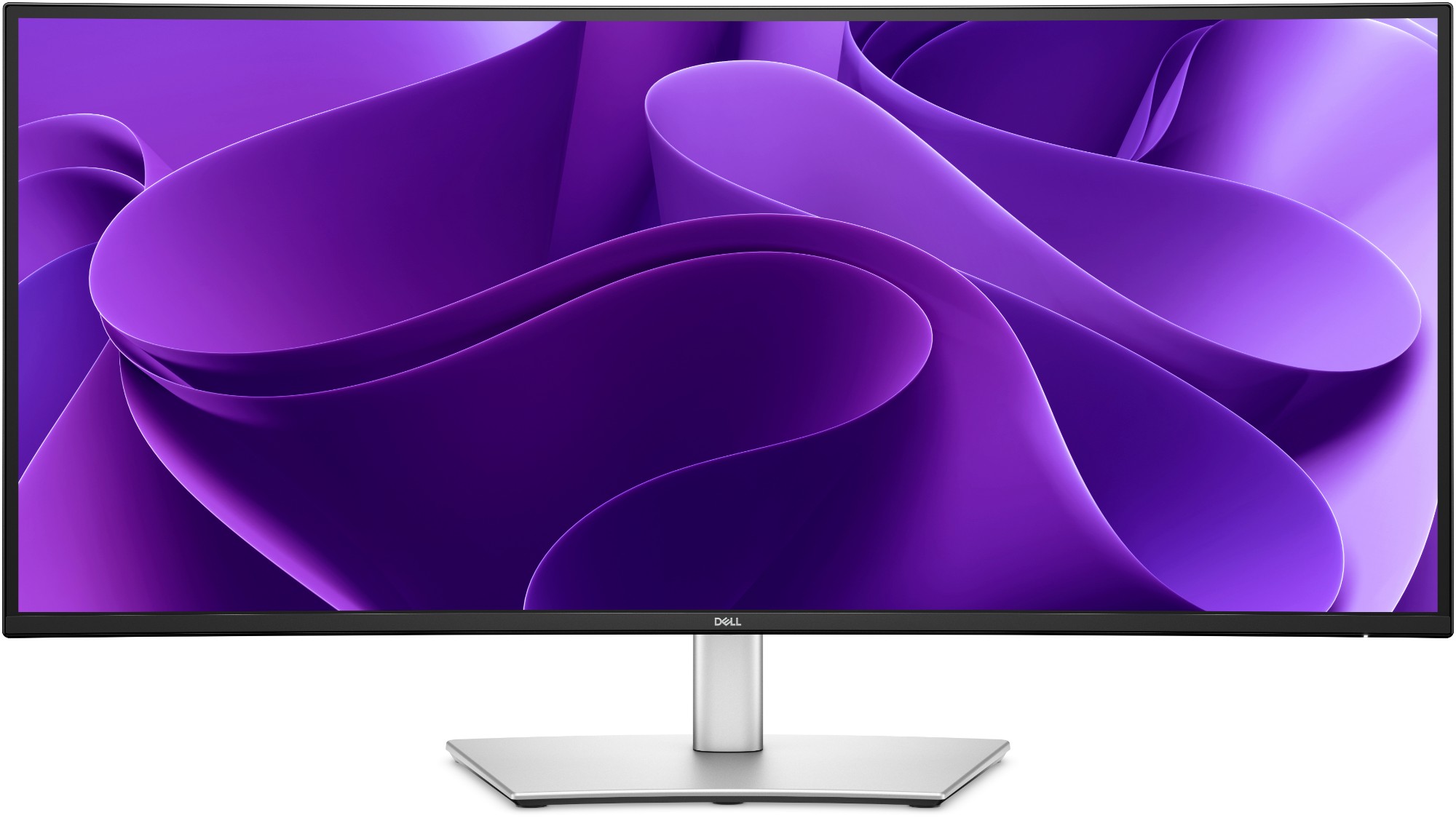 DELL-P3425WE - DELL