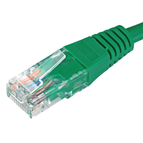67-3030 - Cablenet