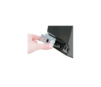 39607820 - Star Micronics